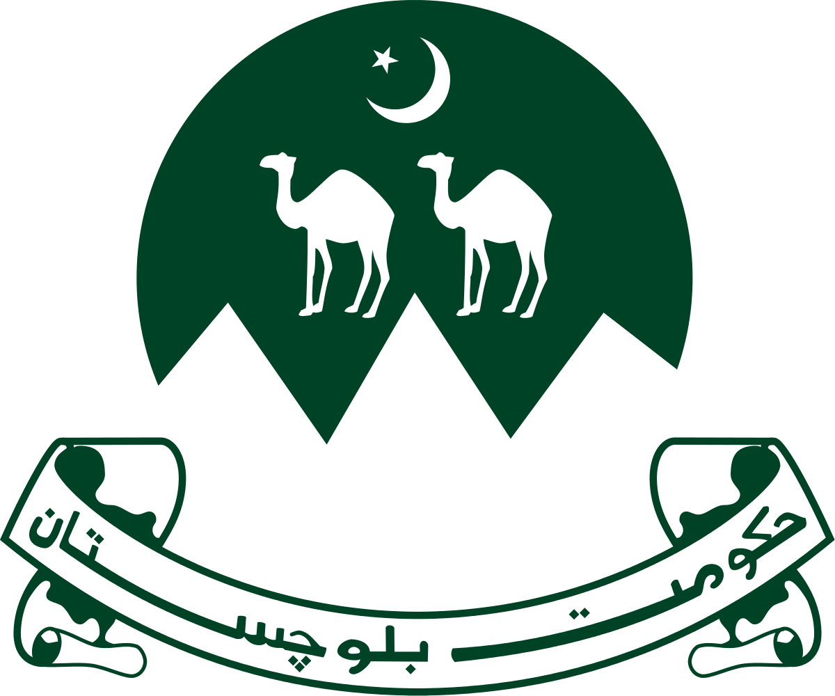 Health Department