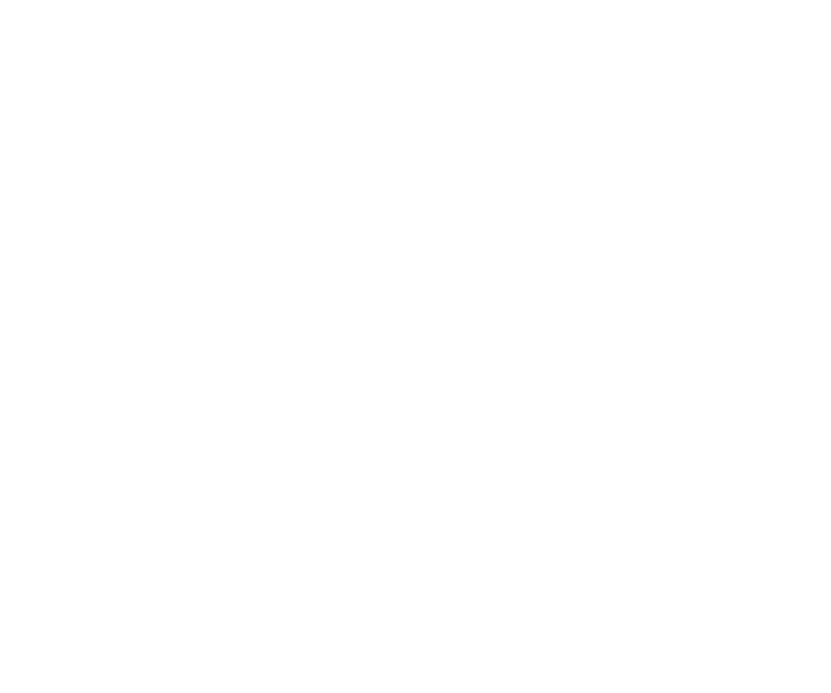 Health Department